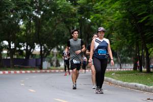 BIB: 2429
                            <button type="button" onclick="openModal(4727825)" class="btn btn-primary btn-sm float-right btn-popup" data-toggle="modal" data-target=".modal-high-quality">
                        <i class="fas fa-shopping-cart"></i> Add to Cart
                    </button>
                                            <button type="button" onclick="isThisMe(4727825, true)" class="btn btn-success btn-sm float-right btn-popup btn-isme hidden" data-toggle="tooltip" data-placement="bottom" title="นี่คือรูปของคุณใช่ไหม คลิกที่นี่เพื่อเอาเข้าอัลบั้ม">
                        <i class="fas fa-plus"></i> Add to album
                    </button>
                    <button type="button" onclick="isThisMe(4727825, false)" class="btn btn-warning btn-sm float-right btn-popup btn-isnotme hidden">
                        <i class="fas fa-ban"></i> Remove from album
                    </button>